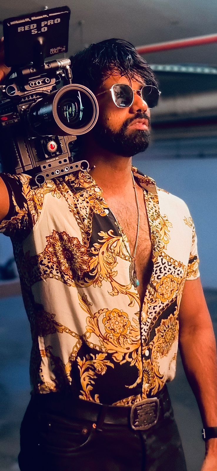Guru